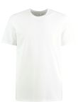 Kustom Kit Superwash 60 piqu tee (regular fit)
