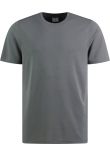Kustom Kit Superwash 60 piqu tee (regular fit)