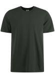 Kustom Kit Superwash 60 piqu tee (regular fit)