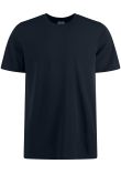 Kustom Kit Superwash 60 piqu tee (regular fit)