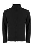 Kustom Kit Regular fit corporate microfleece