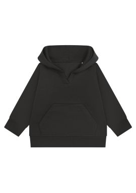 Larkwood Kids sustainable hoodie
