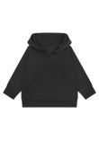 Larkwood Kids sustainable hoodie