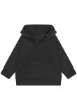 Larkwood Kids sustainable hoodie