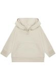 Larkwood Kids sustainable hoodie