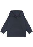 Larkwood Kids sustainable hoodie