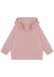 Larkwood Kids sustainable hoodie