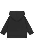 Larkwood Kids sustainable hoodie
