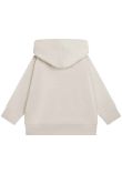 Larkwood Kids sustainable hoodie