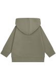 Larkwood Kids sustainable hoodie