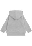 Larkwood Kids sustainable hoodie