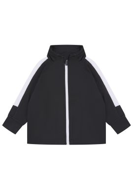 Larkwood Track top