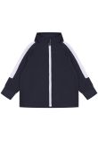 Larkwood Track top