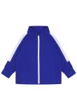 Larkwood Track top