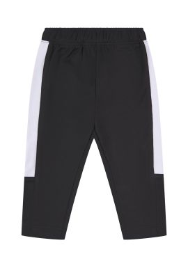 Larkwood Track bottoms