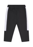 Larkwood Track bottoms