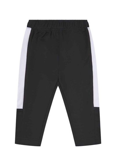Larkwood Track bottoms