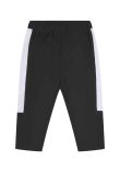 Larkwood Track bottoms