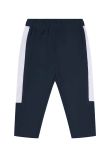 Larkwood Track bottoms