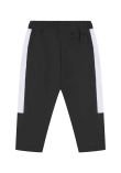 Larkwood Track bottoms