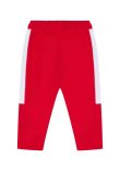 Larkwood Track bottoms