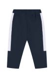 Larkwood Track bottoms