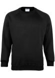 Maddins Kids Coloursure sweatshirt