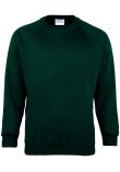 Maddins Kids Coloursure sweatshirt