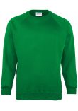 Maddins Kids Coloursure sweatshirt