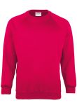 Maddins Kids Coloursure sweatshirt