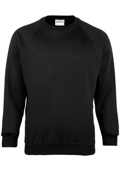 Maddins Coloursure sweatshirt