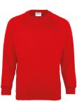 Maddins Coloursure sweatshirt
