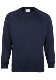 Maddins Coloursure sweatshirt