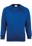 Maddins Coloursure sweatshirt