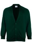 Maddins Kids Coloursure cardigan