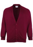 Maddins Kids Coloursure cardigan