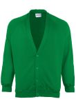 Maddins Kids Coloursure cardigan