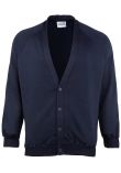 Maddins Kids Coloursure cardigan