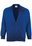 Maddins Kids Coloursure cardigan