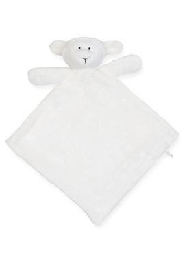 Mumbles Lamb snuggy