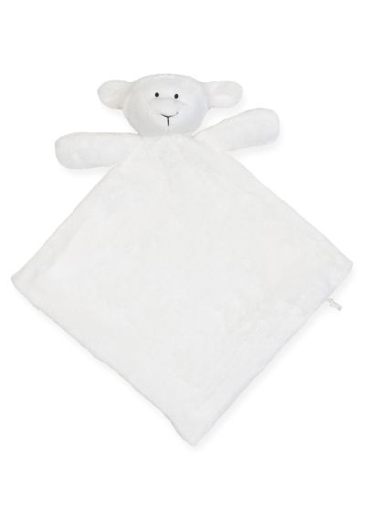 Mumbles Lamb snuggy