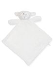 Mumbles Lamb snuggy