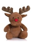 Mumbles Reindeer