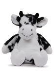 Mumbles Zippie cow