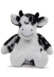 Mumbles Zippie cow