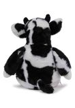Mumbles Zippie cow