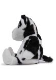 Mumbles Zippie cow