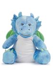 Mumbles Zippie dragon