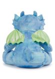 Mumbles Zippie dragon