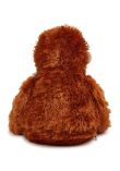 Mumbles Zippie orangutan